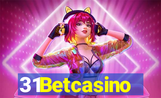 31Betcasino