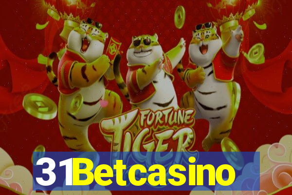 31Betcasino