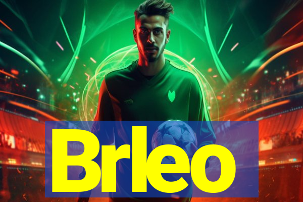 Brleo