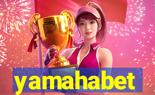 yamahabet