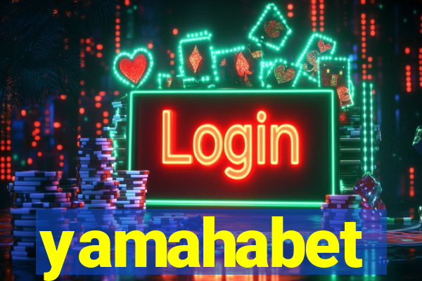 yamahabet