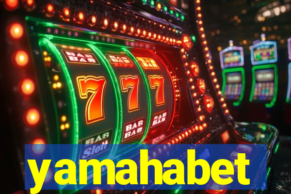 yamahabet