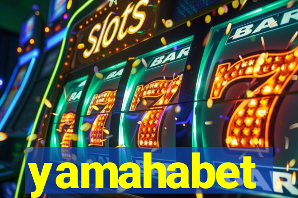 yamahabet