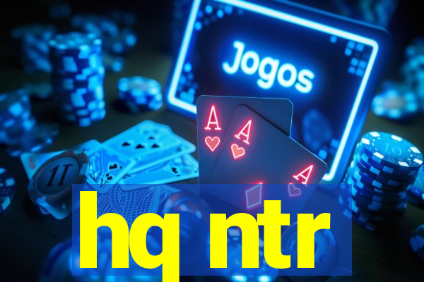 hq ntr
