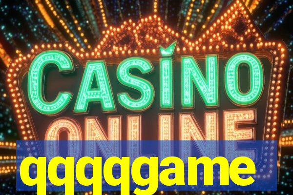 qqqqgame