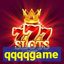 qqqqgame