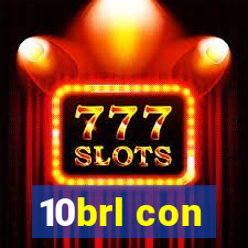 10brl con