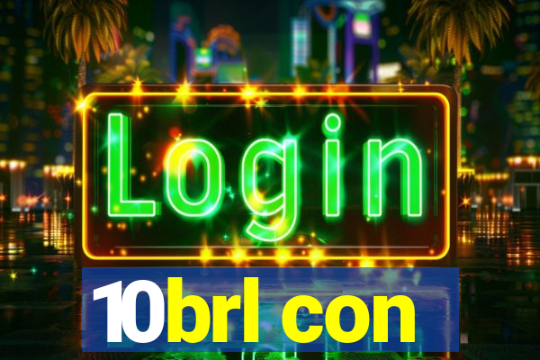 10brl con