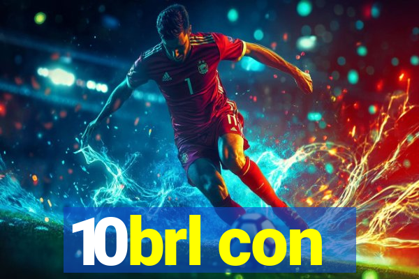 10brl con
