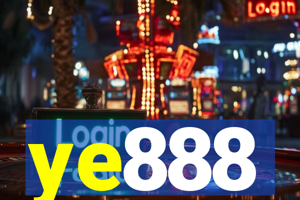 3400