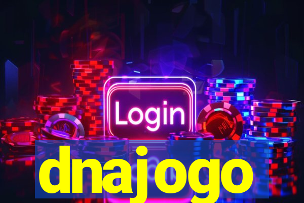 dnajogo