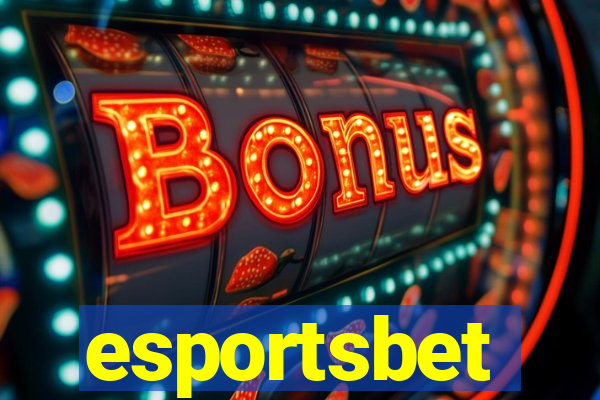 esportsbet