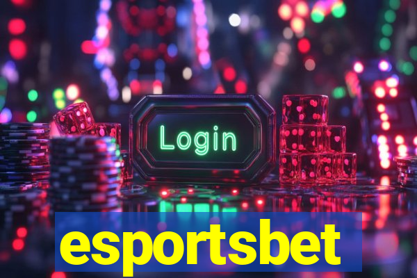 esportsbet