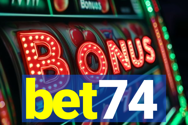 bet74