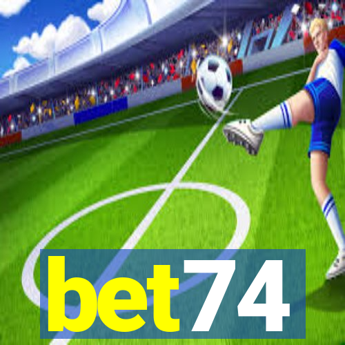 bet74