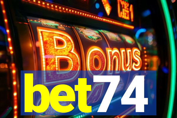 bet74