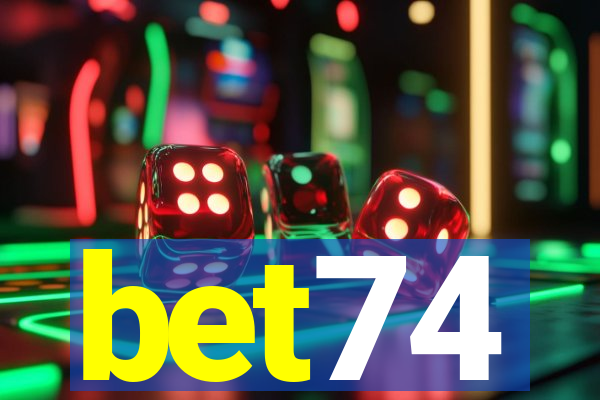 bet74