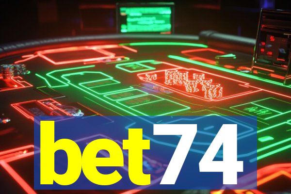 bet74