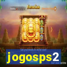 jogosps2