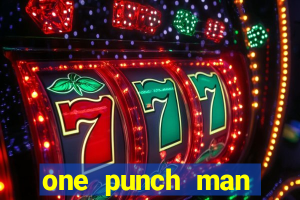 one punch man manga livre 235