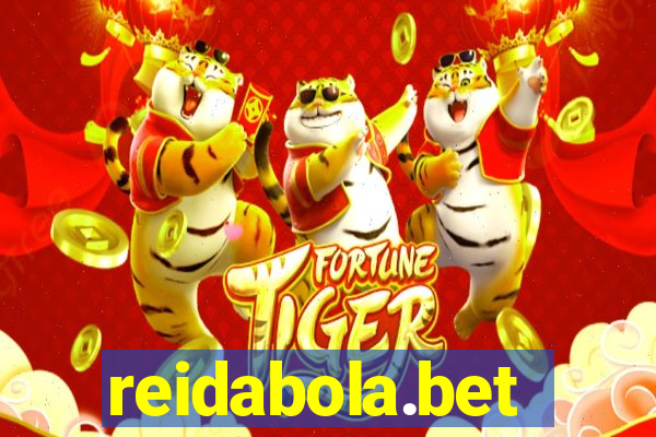 reidabola.bet