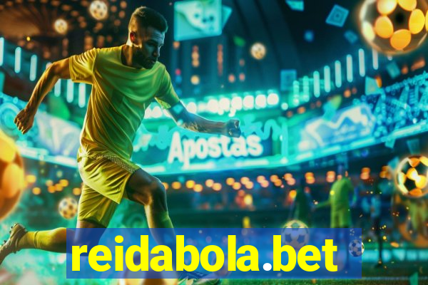 reidabola.bet
