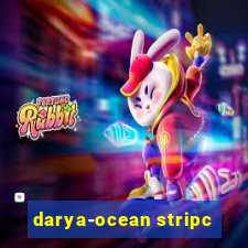 darya-ocean stripc