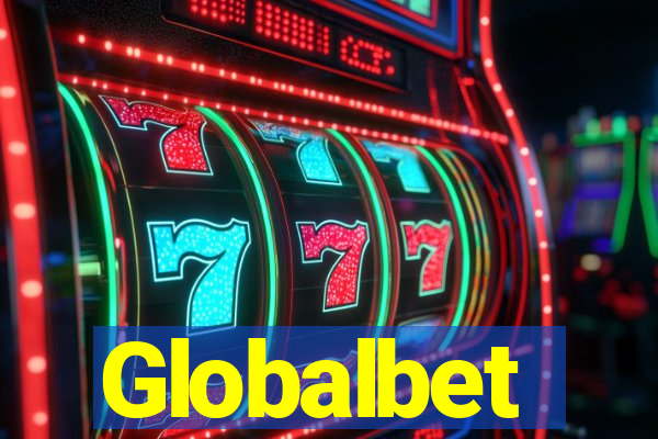 Globalbet
