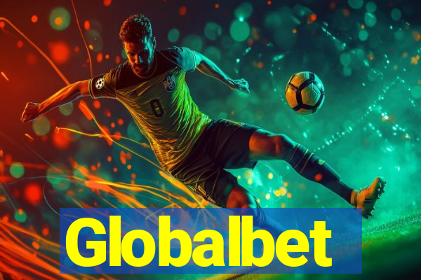 Globalbet