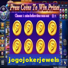 jogojokerjewels