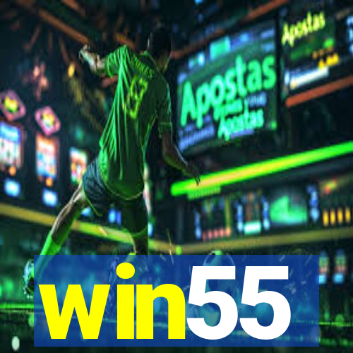 win55