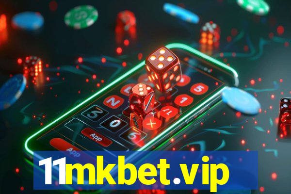 11mkbet.vip