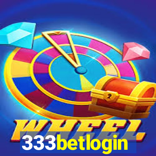 333betlogin
