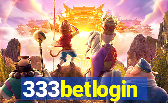 333betlogin