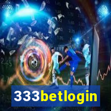 333betlogin