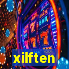 xilften