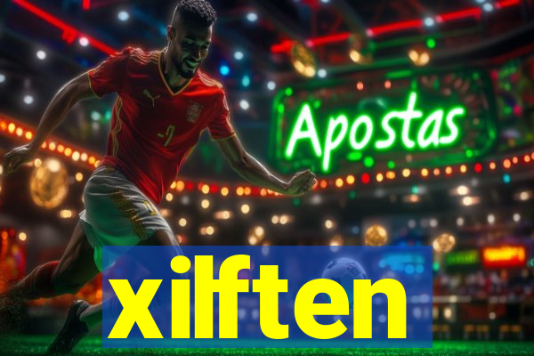xilften