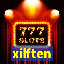 xilften