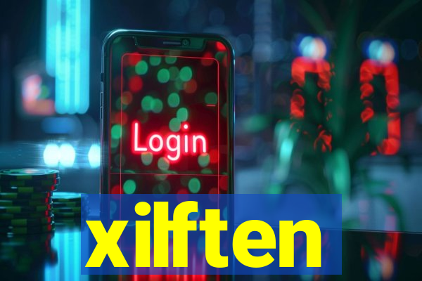 xilften