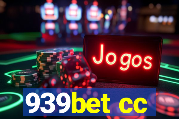 939bet cc