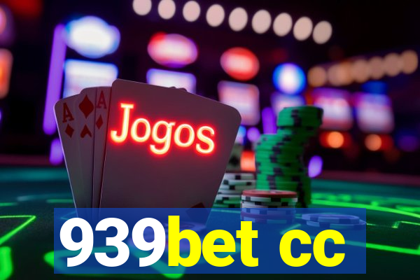 939bet cc