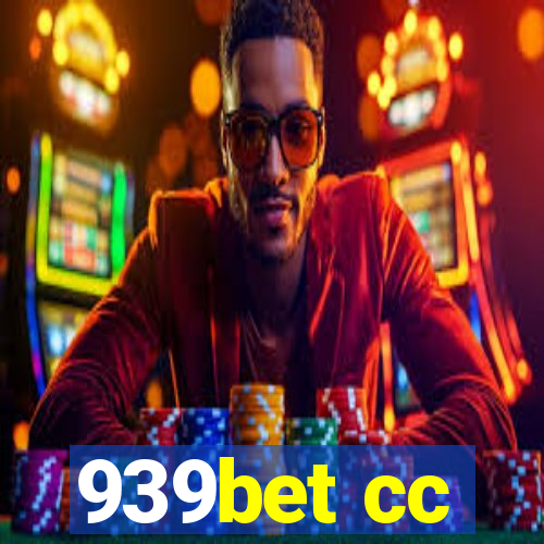 939bet cc