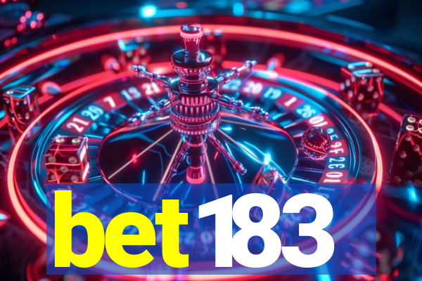 bet183