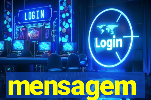 mensagem motivacional equipe