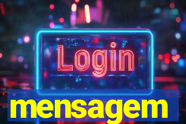 mensagem motivacional equipe