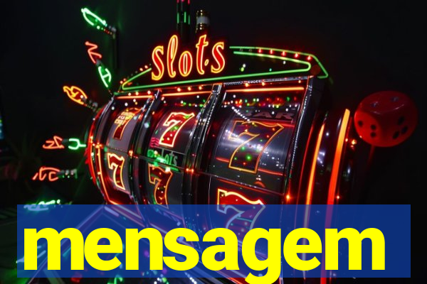 mensagem motivacional equipe