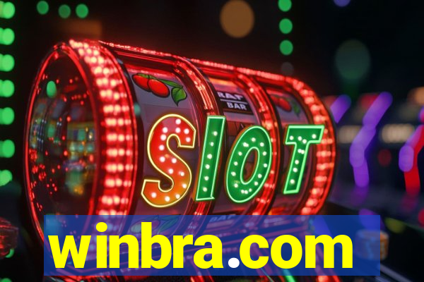 winbra.com