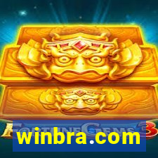 winbra.com