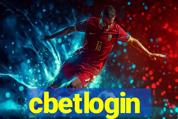 cbetlogin