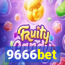 9666bet
